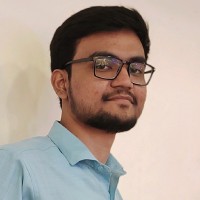 Nehal Ahmad