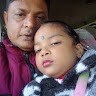 Md kamal Hussain
