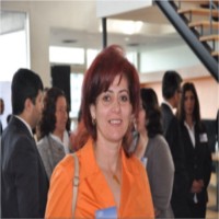 Ferwerdin Barzanji, Phd