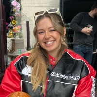 Paige Armstrong