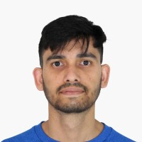 Mohd Imran