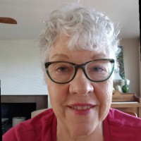 Barbara Shields