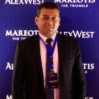 Al Montaser Belah Salah