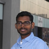 Anand Prajapati
