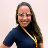 Manuela Contardi
