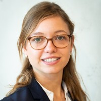 Franziska Böhm