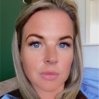 Loretta Pearce