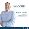 Analista Transporte Sumicorp