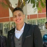 Youssef Sabry