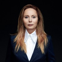 Gintarė Girdzijauskienė