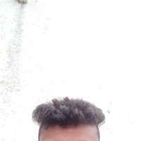 Raghvendra Gound