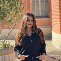 Ekaterine Meladze