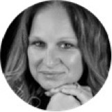 Corrina Corser