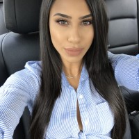 Shirley Villaran