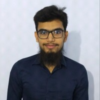 Malhan M