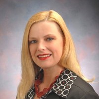 Tonya Wilson