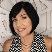Andréa Marinho