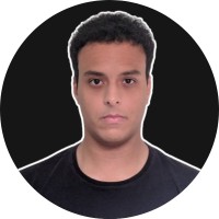 Giovanni Sá Verteiro Marques