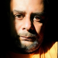 ezzat mostafa