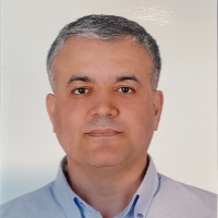 Ömer Karagöz