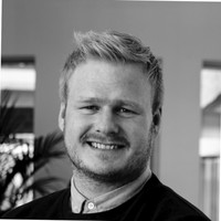 Mads Jensen