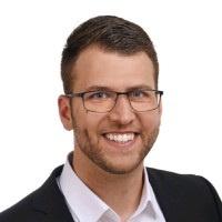 Daniel Lindner