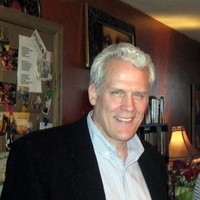 Bob Walter