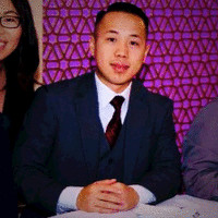 Sou Xiong