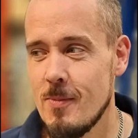 Patrik Olsson