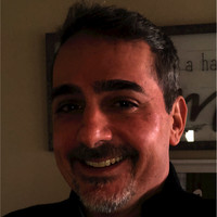 Carlos Santos