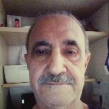 Sidnei de Freitas Lima