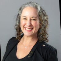 Meredith Obendorfer