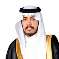 Faez Alazmi