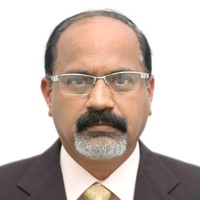 Salim Rangwala