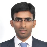 Rk Chowdary J