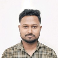 Subhankar Sen