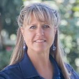 Noreen Walker