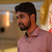 Junais Ahmed