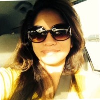 Thelma Garso-Pacheco