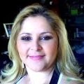 ana paula silva