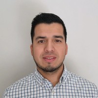 Alfredo Zapata Cid