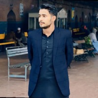 Aaqib Nawaz