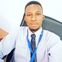 George Paulinus Ethaleye