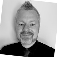 Marcus Strom