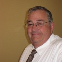 Richard Porter