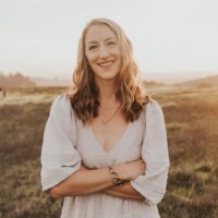 Alycia Krause