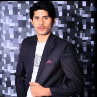faisal Khan