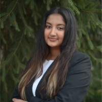 Samitha Kukkillaya