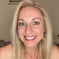 Melinda Ardoin