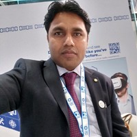 Hemant Lokare